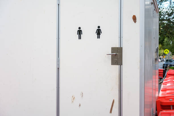  St George, SC Porta Potty Rental Pros
